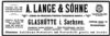 Lange & Soehne 1908 0.jpg